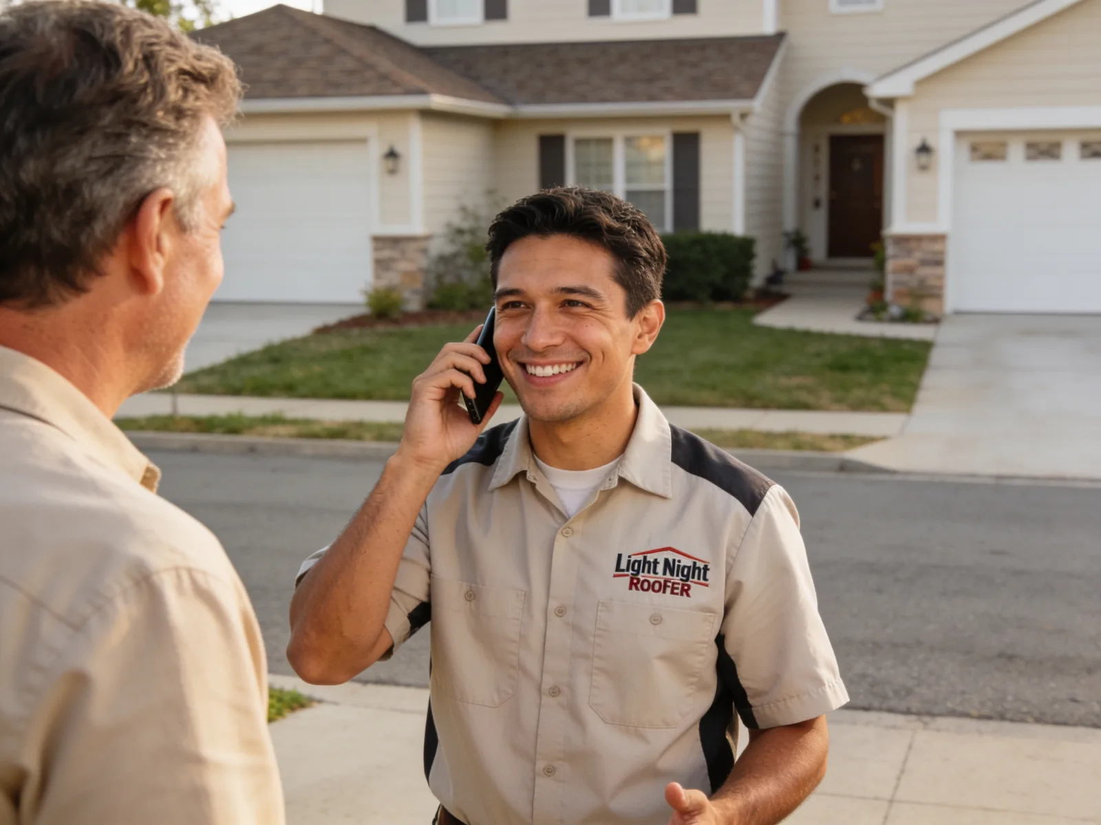 Emergency Roof Repair Loomis, WA FAQs